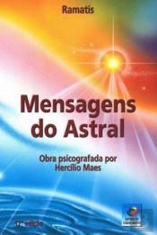 Mensagens do Astral