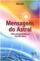 Mensagens do Astral
