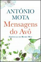 Mensagens do Avô