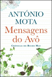 Mensagens do Avô