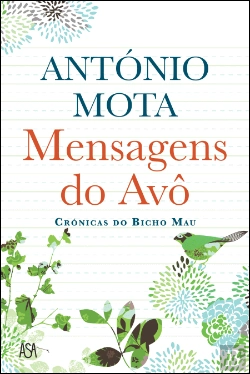 Bertrand.pt - Mensagens do Avô
