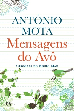 Bertrand.pt - Mensagens Do Avô