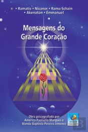 Mensagens do Grande Coração