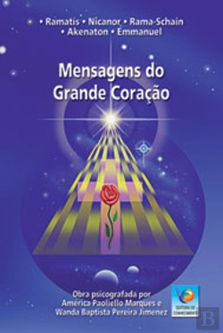 Bertrand.pt - Mensagens do Grande Coração