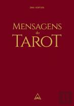 Mensagens do Tarot