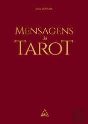 Mensagens do Tarot