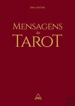 Bertrand.pt - Mensagens do Tarot