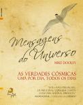Mensagens do Universo