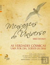Mensagens do Universo