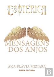 Mensagens Dos Anjos