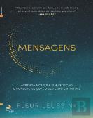 Mensagens