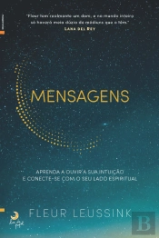 Mensagens