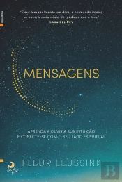 Mensagens