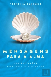 Mensagens para a Alma