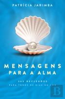 Mensagens para a Alma