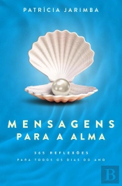 Mensagens Para A Alma