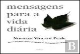 Mensagens para a Vida Diária
