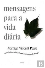 Mensagens para a Vida Diária