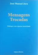 Mensagens Trocadas