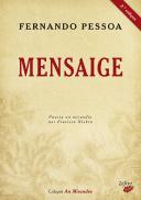 Mensaige