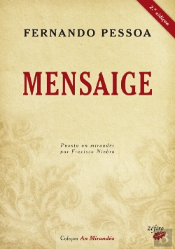 Bertrand.pt - Mensaige