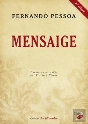Mensaige
