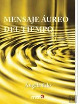 Bertrand.pt - Mensaje Aureo Del Tiempo, El