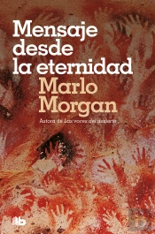 Mensaje Desde La Eternidad