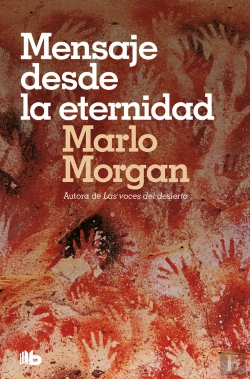 Bertrand.pt - Mensaje Desde La Eternidad