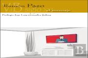 Mensaje, El