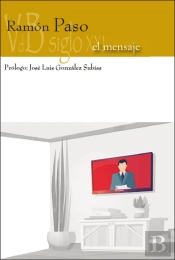 Mensaje, El