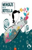 Mensaje En La Botella