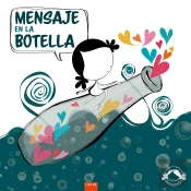 Mensaje En La Botella