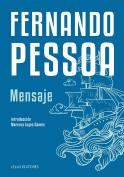 Mensaje