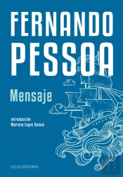 Mensaje