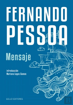 Bertrand.pt - Mensaje