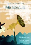 Mensaje