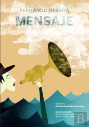 Mensaje
