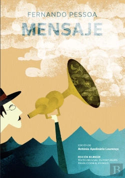 Bertrand.pt - Mensaje