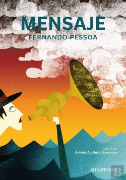 Bertrand.pt - Mensaje