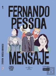 Mensaje