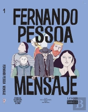 Mensaje