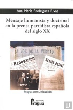 Bertrand.pt - Mensaje Humanista Y Doctrinal En La Prensa Partidista