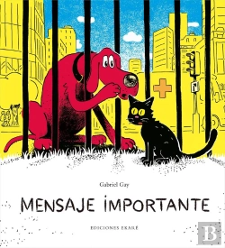Bertrand.pt - Mensaje Importante
