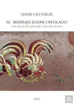 Bertrand.pt - Mensaje Reencontrado,El