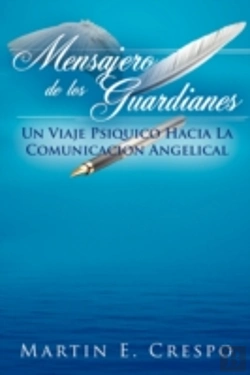 Bertrand.pt - Mensajero De Los Guardianes