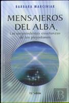 Mensajeros Del Alba