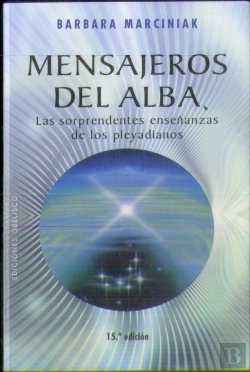 Bertrand.pt - Mensajeros Del Alba