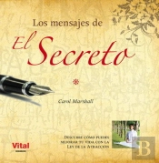Mensajes De El Secreto, Los  