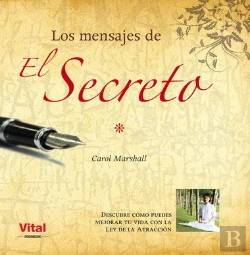 Bertrand.pt - Mensajes De El Secreto, Los  